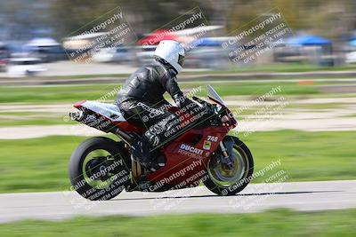 media/Feb-18-2024-Lets Ride (Sun) [[2a9a2d1337]]/C group/Panning/